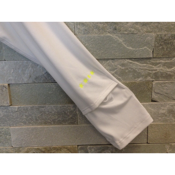 Nike Dri-FIT Chicago Marathon Running BOA Merch Loan Approval Women's Size XL - Picture 5 of 7